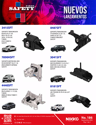 Service Image